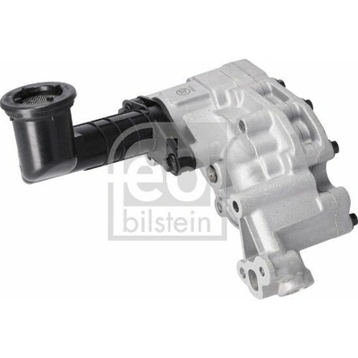 Olejové čerpadlo FEBI BILSTEIN 185986