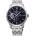 Orient Star RE-AV0B03B - Мъжки часовник, Автомат, 41mm, 10 ATM, Син/Черен