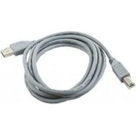 Gembird CCP-USB2-AMBM-6G