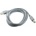 Gembird CCP-USB2-AMBM-6G