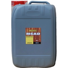 Autex M6AD 20 l