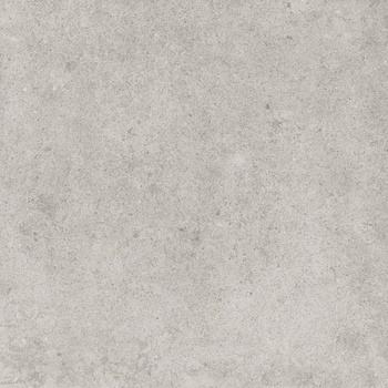 Image 1 of Mexen Colony 2.0 Сребърна терасна плоча 60 x 60 x 2 см, глазирана гранитогрес, (TL910-060-060-01)