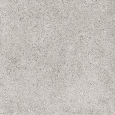 Mexen Colony 2.0 Сребърна терасна плоча 60 x 60 x 2 см, глазирана гранитогрес, (TL910-060-060-01)