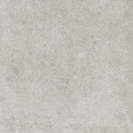Mexen Colony 2.0 Сребърна терасна плоча 60 x 60 x 2 см, глазирана гранитогрес, (TL910-060-060-01)