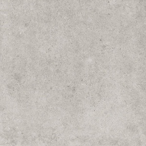 Mexen Colony 2.0 Сребърна терасна плоча 60 x 60 x 2 см, глазирана гранитогрес, (TL910-060-060-01)