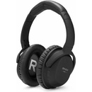 Image 1 of Lindy LH500XW