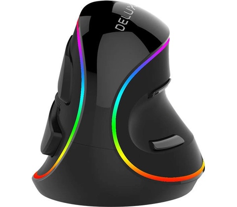 DeLUX M618 Plus