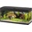 Ferplast Аквариум Ferplast DUBAI 100 LED - черен (6469)