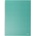 Esselte Colour "Breeze", тетрадка със спирала, A4, карирана, зелена (628477)