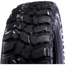 Cooper Discoverer STT PRO 265/75 R16 123K