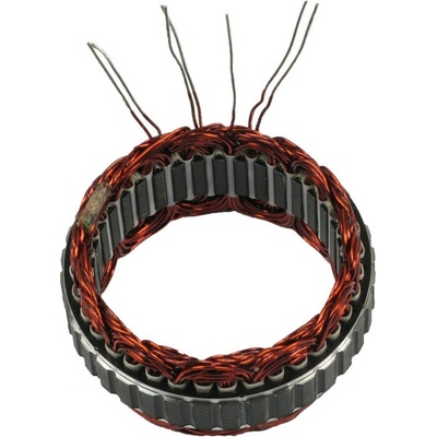 Stator, generátor AS-PL AS5019