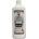 Hesi ph - growth 1l