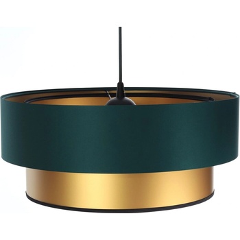 Image 1 of BPS Koncept DUO 061-050-50