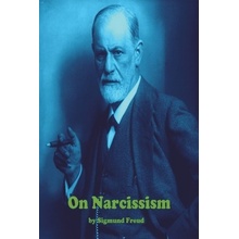 On Narcissism: An Introduction Freud SigmundPaperback