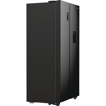 Hisense RS711N4WFE
