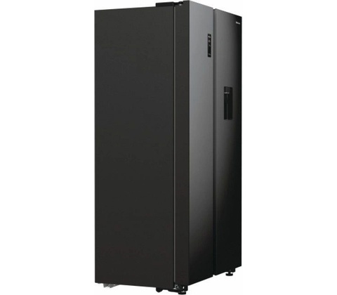Hisense RS711N4WFE