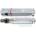 OSRAM Vialox NAV-T 1000W - Натриева лампа / крушка за цъфтеж (2142)
