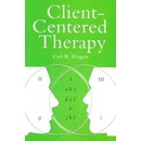 Client Centred Therapy Rogers Carl