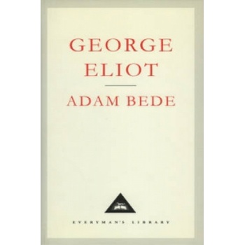 Adam Bede | George Eliot