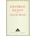 Adam Bede | George Eliot