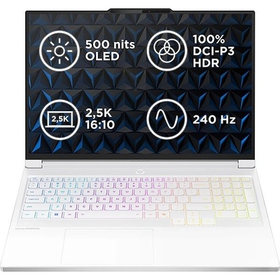 Lenovo Legion 7 83KY002SCK