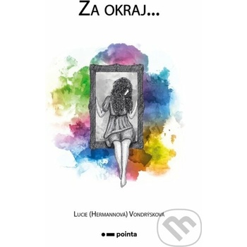 Za okraj…