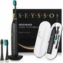 Seysso Gold Black SE03B