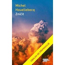 Zničit