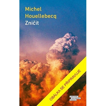 Zničit