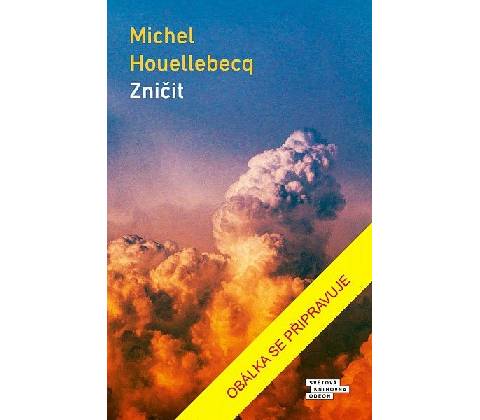 Zničit