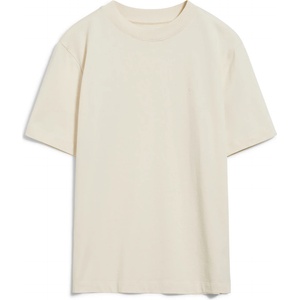 Armedangels Дамска тениска ARMEDANGELS Women's Tarjaa T-shirt - Undyed (116-9524-0614)