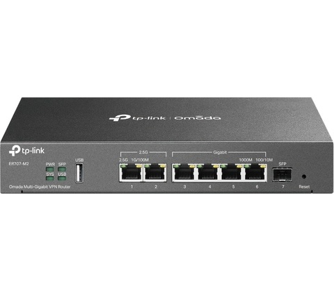 TP-Link ER707-M2
