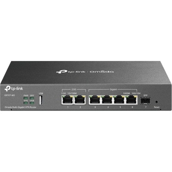 TP-Link ER707-M2