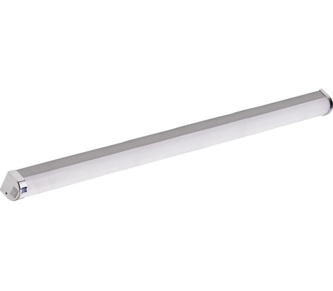 PREZENT 70219