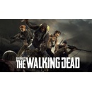 Hry na PC OVERKILL’s The Walking Dead