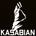 Kasabian Kasabian CD