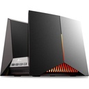TP-Link BE19000