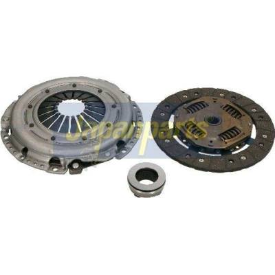 Sada spojky JAPANPARTS KF-002 (KF002)
