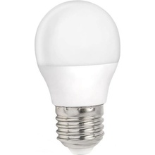 Wojnarowscy LED Žárovka E27/1W/230V 6000K WJ0490