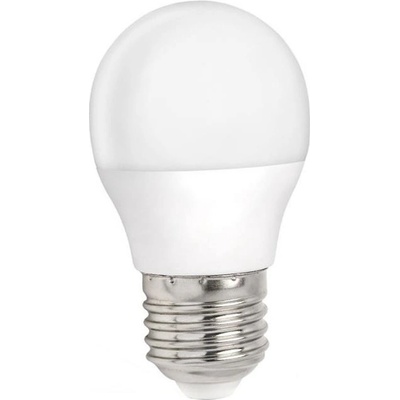 Wojnarowscy LED Žárovka E27/1W/230V 6000K WJ0490
