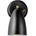 Nordlux Nexus 2020601003