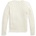 Ralph Lauren пуловер за деца от памук (313901316011)