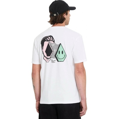 Volcom Aura BSC SST white 25/26