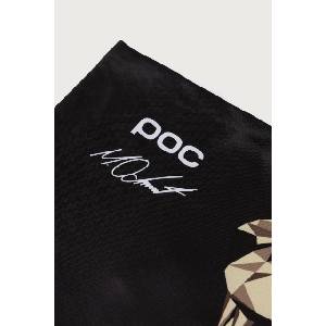 POC кръгъл шал (64307)