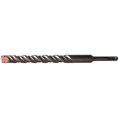 Strend Pro 4200541