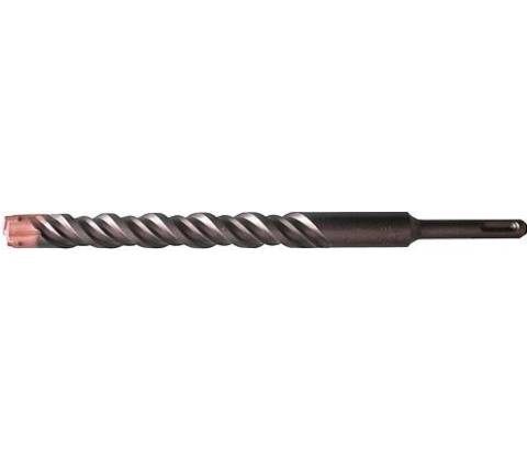 Strend Pro 4200541