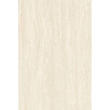KRONOSPAN ТЕРМОПЛОТ К750 /LV/ AGRA TRAVERTINE slim line plus бежово ядро 4100х650х12 (К750 /LV/)