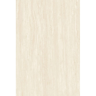 KRONOSPAN ТЕРМОПЛОТ К750 /LV/ AGRA TRAVERTINE slim line plus бежово ядро 4100х650х12 (К750 /LV/)