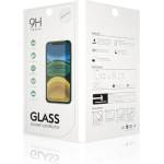 MBX Стъклен протектор MBX, За RealMe 9 4G/ 9 Pro Plus 5G, Прозрачен (GLASS_RealMe 9 4G/ 9 Pro Plus 5G)