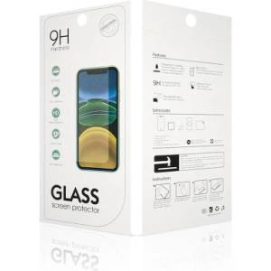 MBX Стъклен протектор MBX, За RealMe 9 4G/ 9 Pro Plus 5G, Прозрачен (GLASS_RealMe 9 4G/ 9 Pro Plus 5G)